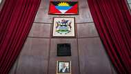 Republican movements catch wind in Caribbean after queen's death