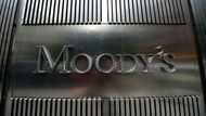 Rating agencies doubt France's target to cut massive debt