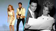 The untold story of Ann-Margret and Elvis Presley's relationship and iconic bond