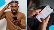 Users concerned as WhatsApp ends support for 31 Android phones, full list drops