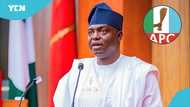 Trouble as major political party orders fresh primary elections in 8 constituencies