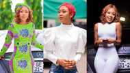 Akuapem Poloo's lawyer speaks in new video; shares details of powerful evidence against her