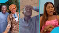 Islamic Prince in Nigeria: GH viral sensation flies abroad, starts working with top content creators