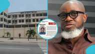 "Ɛwooo": EOCO declares another popular businessman wanted, details