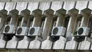 Indians buy 14 million ACs a year, and need many more