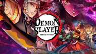Demon Slayer's English cast: The voices behind the popular Japanese manga series