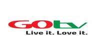 How to install GOtv by yourself in Ghana