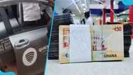 "What they do is harass their customers": Quick Credit officials summoned by Data Protection Commission over hounding of debtors