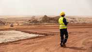 France's Orano says Niger junta controls uranium firm