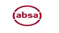 Absa Ghana branches location, swift code, working hours, contacts