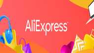 Interesting tips on how to buy from AliExpress and ship to Ghana