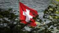 US, Switzerland say reached deal on trade and tariffs