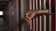 Ghanaian fisherman imprisoned for 6years for stealing £5K, $100, GH¢4K, mobile phones and other items