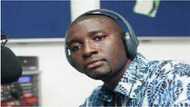 Popular journalist invited by CID over threat on Manasseh Azure’s life