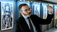Don't let inflation 'genie' out of the bottle: IMF economist