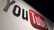 YouTube says Australia social media ban makes children 'less safe'