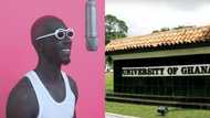 Legon girls flooding my inbox with their nudes-Bosom P Yung cries out