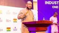 Election petition: Waxing lyrical doesn’t make Tsatsu repository of all knowledge - Pius Hadzide