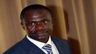 Metro TV sacks 45 employees