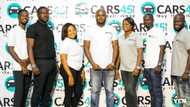 Jiji to welcome Cars45 users in Africa