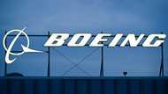 Striking Boeing defense workers to vote on latest contract