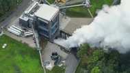 Europe's Ariane 6 rocket successfully completes hot-fire test