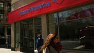 US bank results highlight risk and resiliency