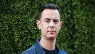 Colin Hanks biography: early life, father, age, wife, net worth, latest updates