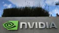 Nvidia chief says tech at 'tipping point' as unveils AI products