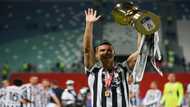 Cristiano Ronaldo sets incredible record no one on earth has ever achieved