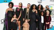 Who are Diana Ross’s children? Meet her 5 children (with photos)