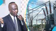 IEA urges government to employ expert managers to address challenges at ECG