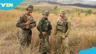 Australia sets up to $50,000 bonus for 2 soldier categories including foreigners