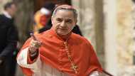 Historic Vatican fraud trial to deliver its verdict