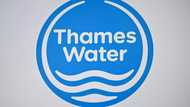 Court upholds £3 bn lifeline for UK's top water supplier