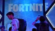 Fortnite maker Epic Games tightens belt with layoffs