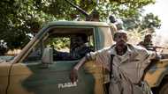 Mediator says Senegal peace deal with southern rebels an 'important step'