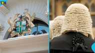 Full list of all 26 vacation judges nationwide and their courts
