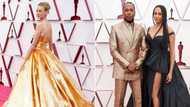 Oscars 2021: 6 Show stopping outfits from the renowned red carpet