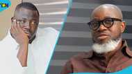 NDC Deputy General Secretary issues strong warning to EOCO boss over galamsey investigations