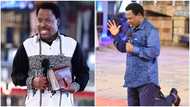 Strange birth, networth and 6 other interesting information about T.B Joshua