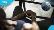 Five arrested after armed raid on Calvary International School sparks national outrage