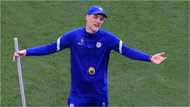 Chelsea face four of the 'Big Six' in their 1st 6 matches of the new Premier League season