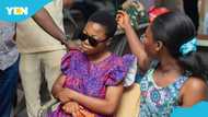 Adventist SHS students demand interdiction of headmistress after two students shot on school premises