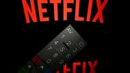 Netflix wins subscribers as ad strategy pays off