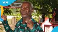 Tragedy strikes as owner of popular Abossey Okai Chop in Nkawkaw passes away