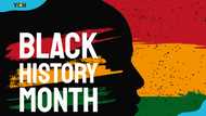 Black History Month: Why it is celebrated and the 2024 theme?