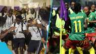 Ghana vs Cameroon: All you need to know about the Black Queens' WAFCON 2026 clash