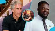 Guru’s hit song earns renewed international attention over Epstein files