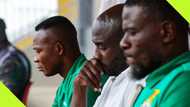 GFA urged to strengthen Black Stars technical team: 'It lacks depth,' expert say